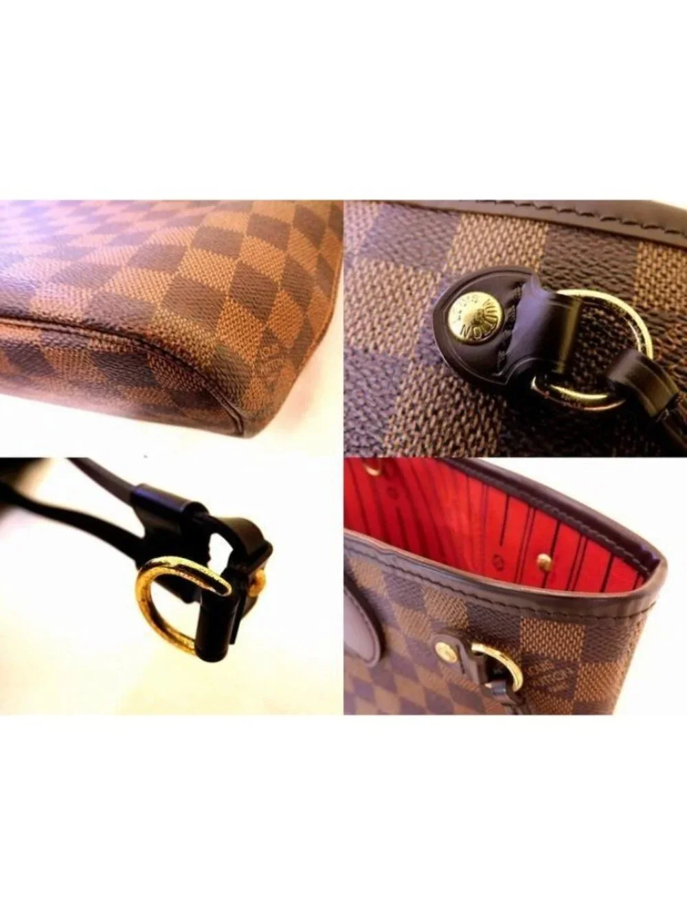 Louis Vuitton pleaty vuitton